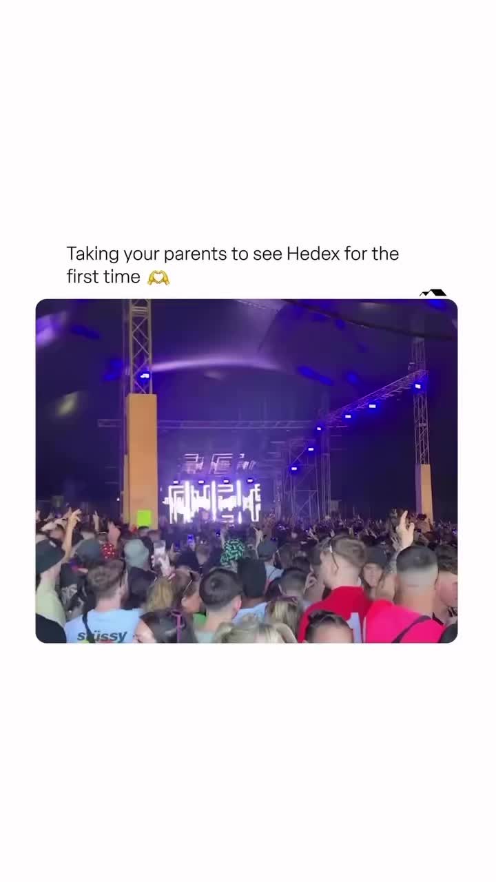 @EMH