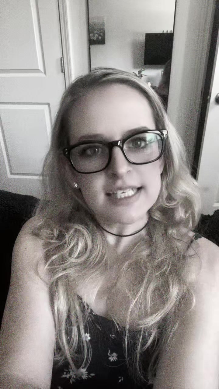 @xxxlunarfoxxx