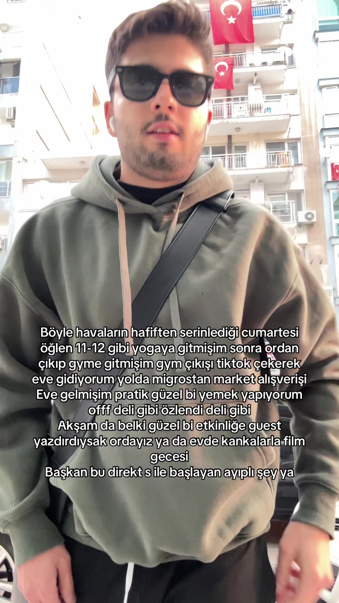 @Mustafa