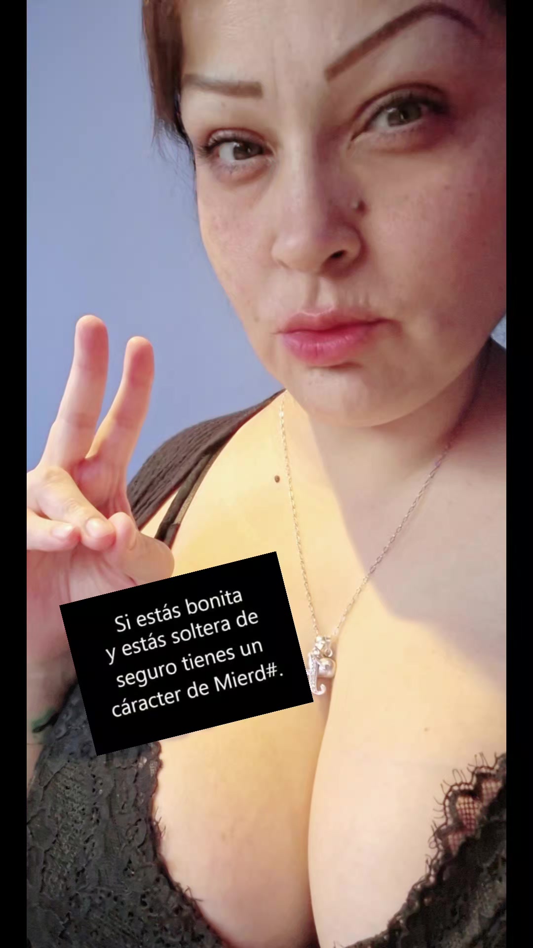 @La Pecas