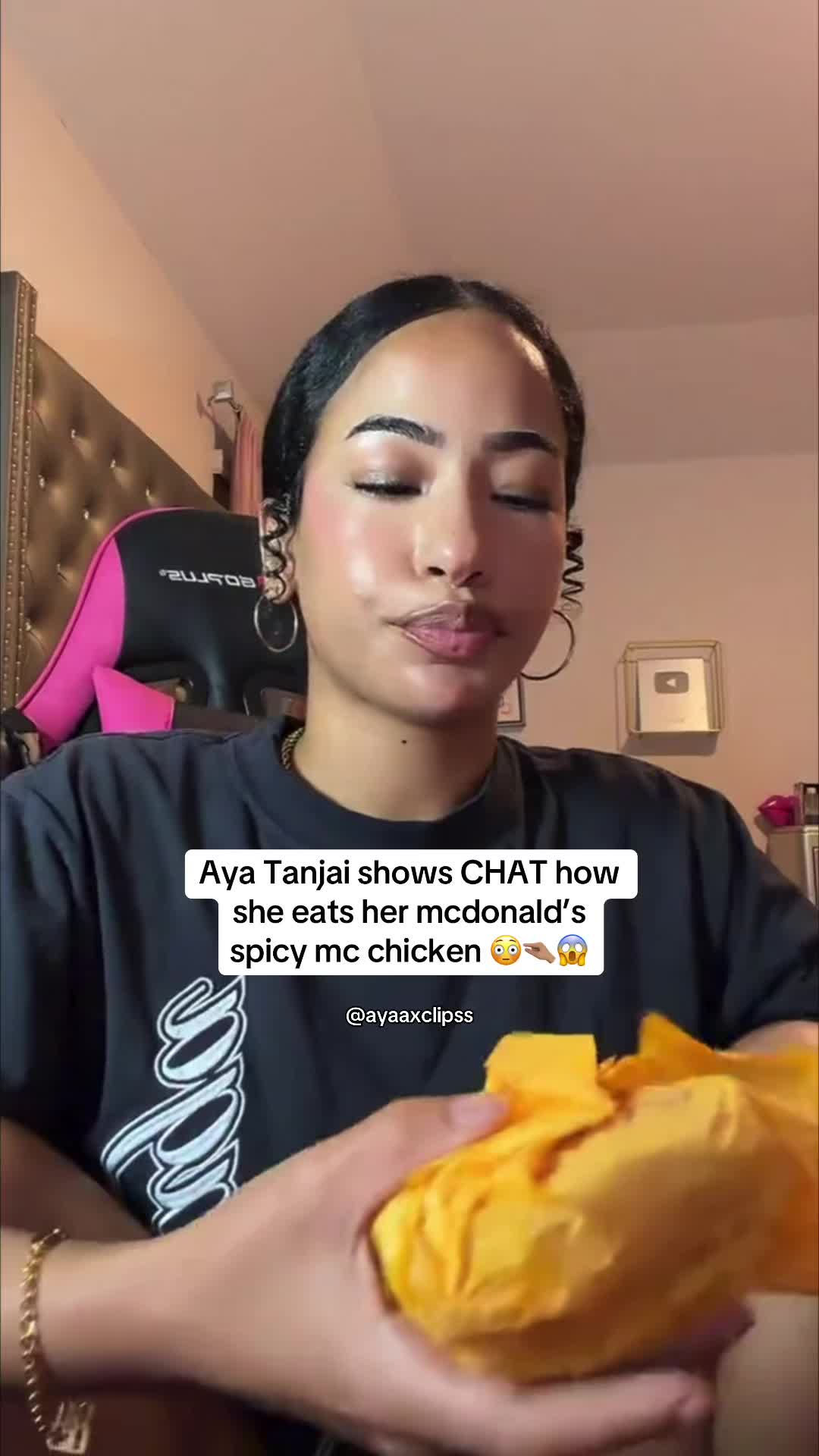 @ayaaxclipss