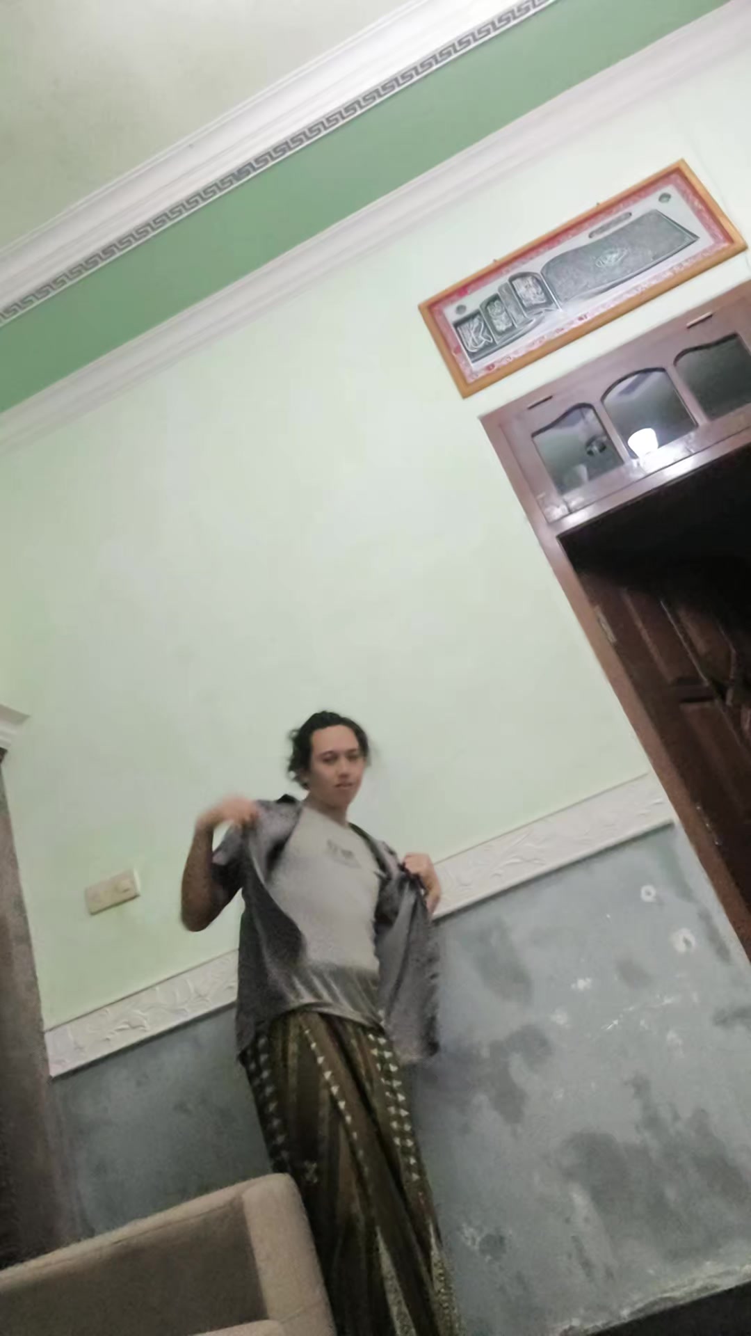 @AdiAdoW