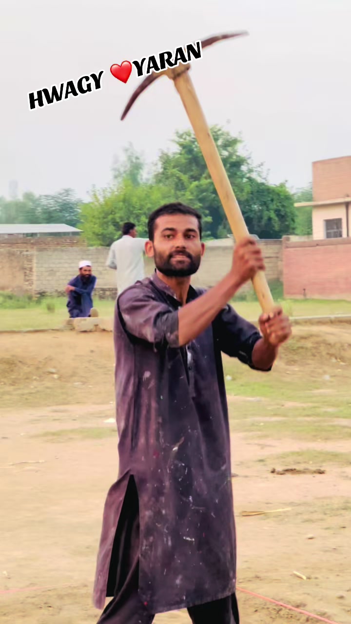 @KHAN G