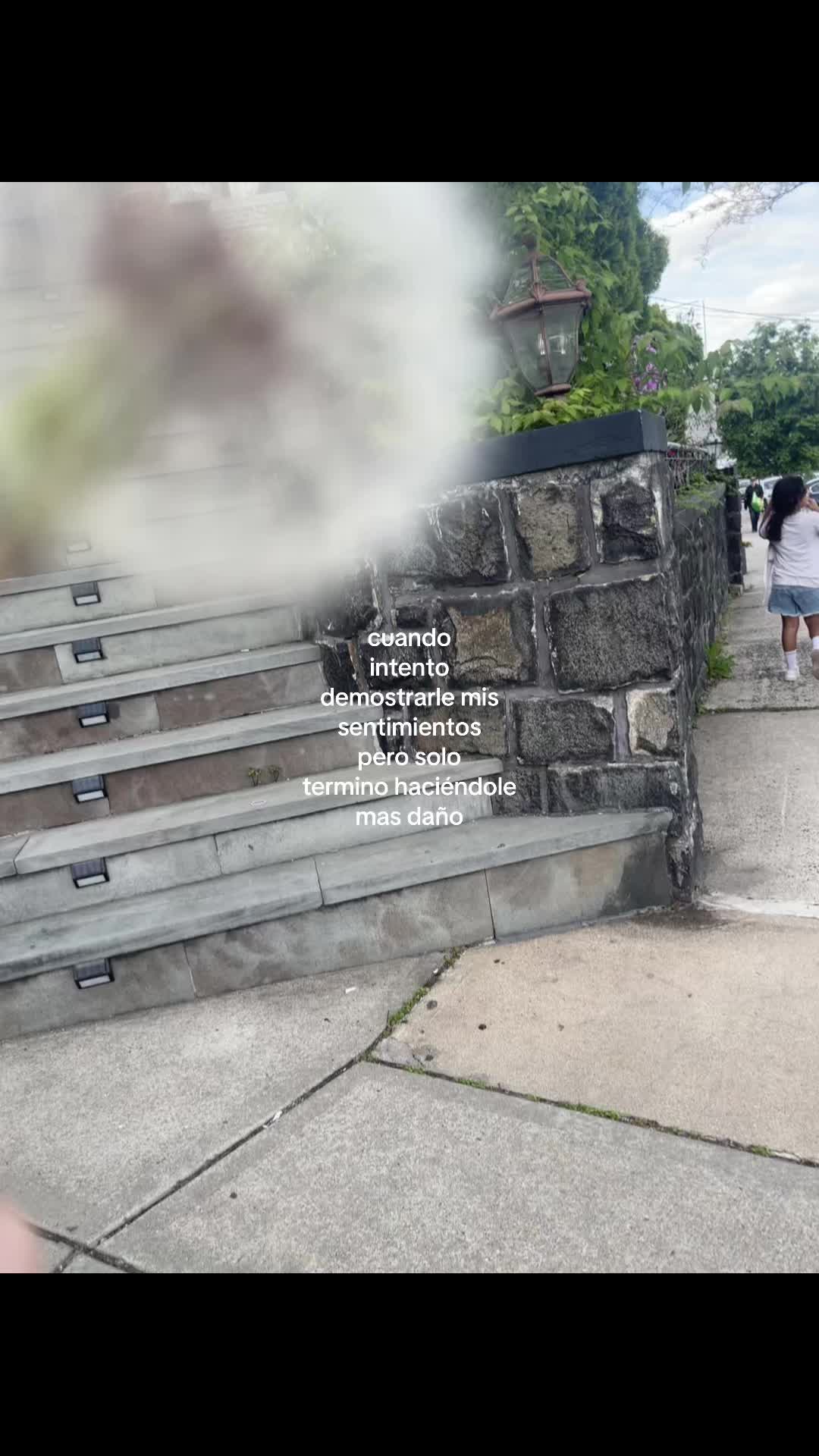 @︎ ︎