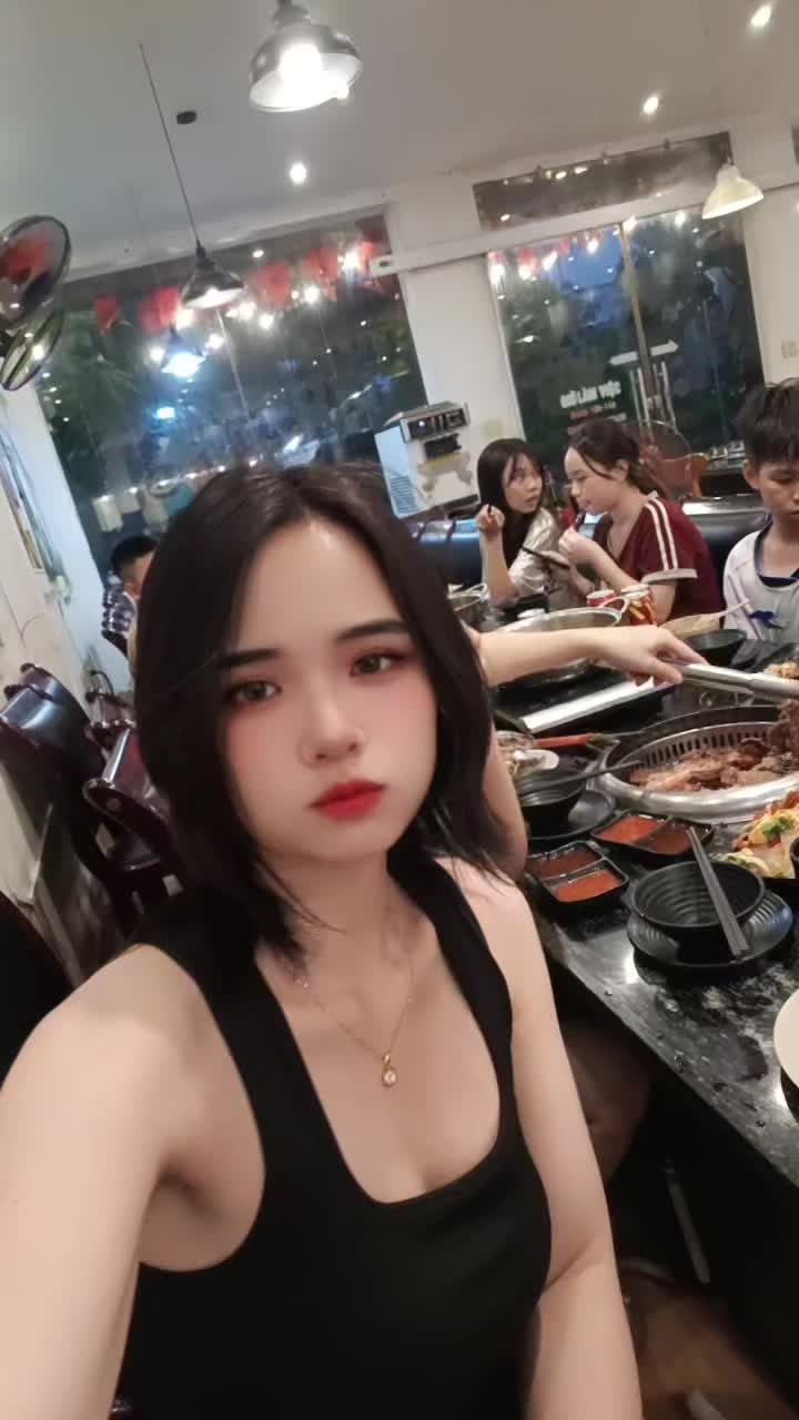 @⋆.˚✮❤️🔥𝕎𝕚𝕟𝕕❤️🔥✮˚.⋆