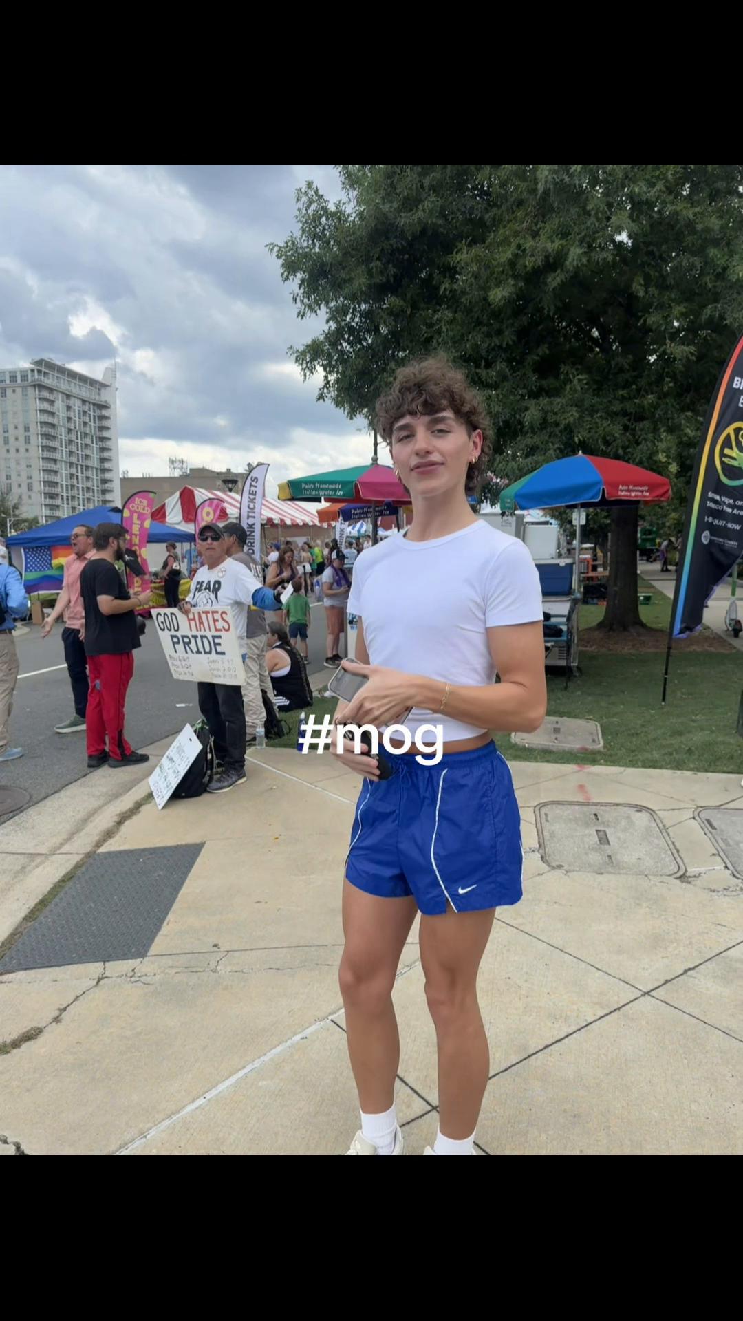 @xavierw_hall
