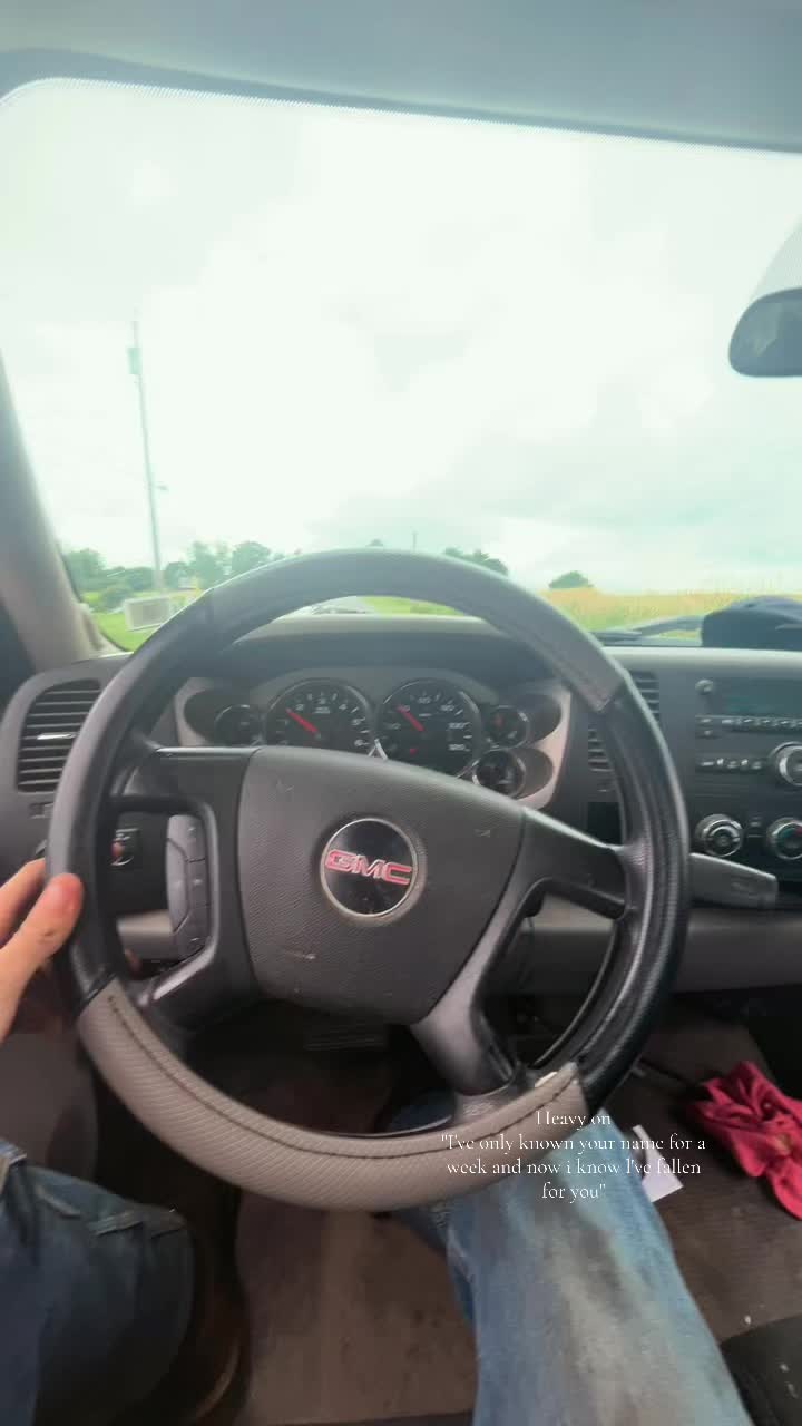 @briandmiller405