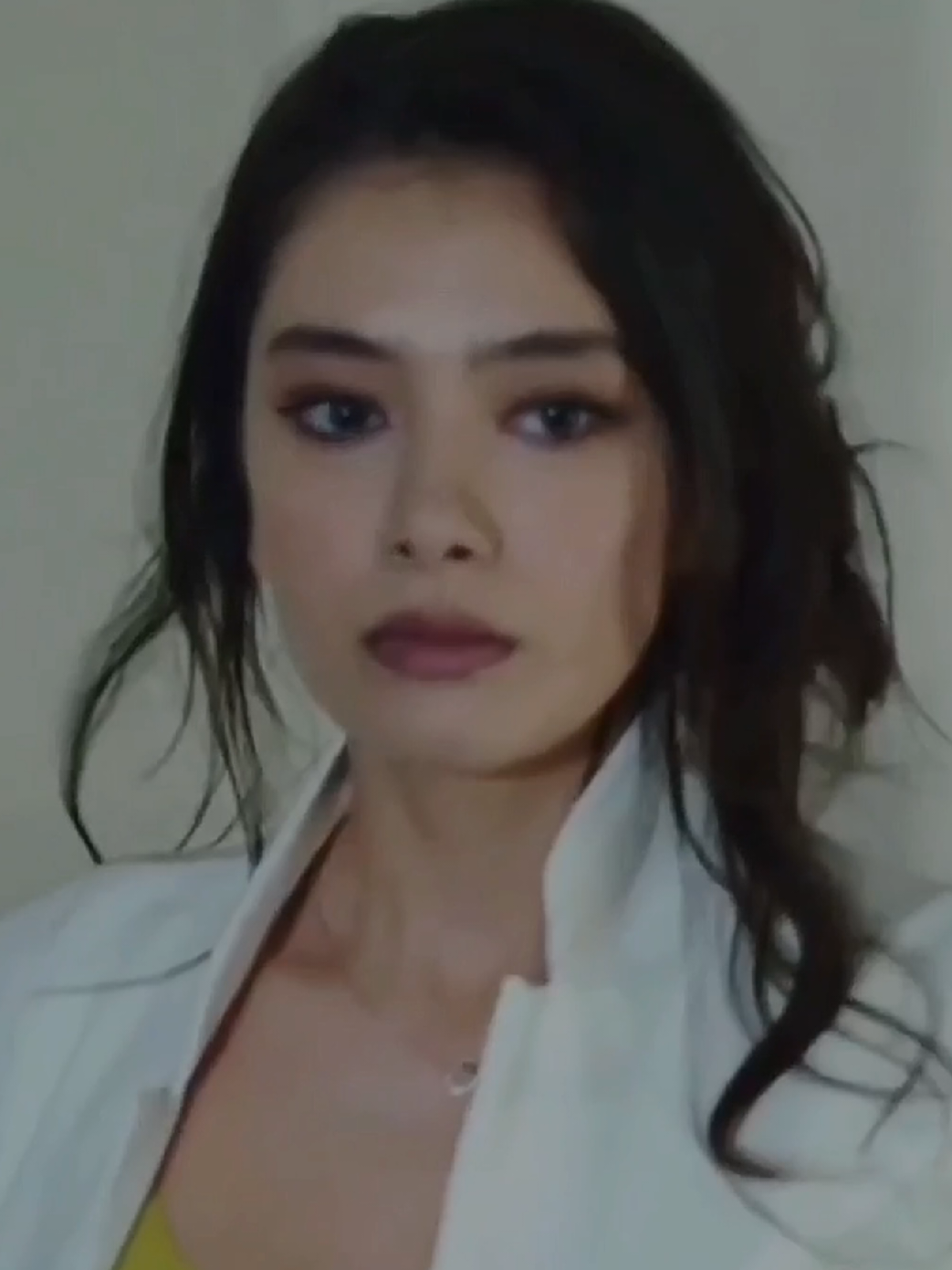 @𝑇𝑀