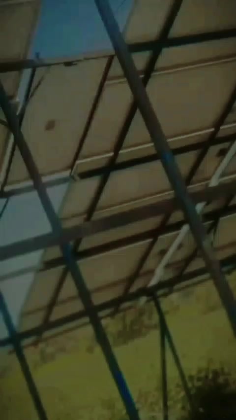 @🔥zidii ghazi🔥