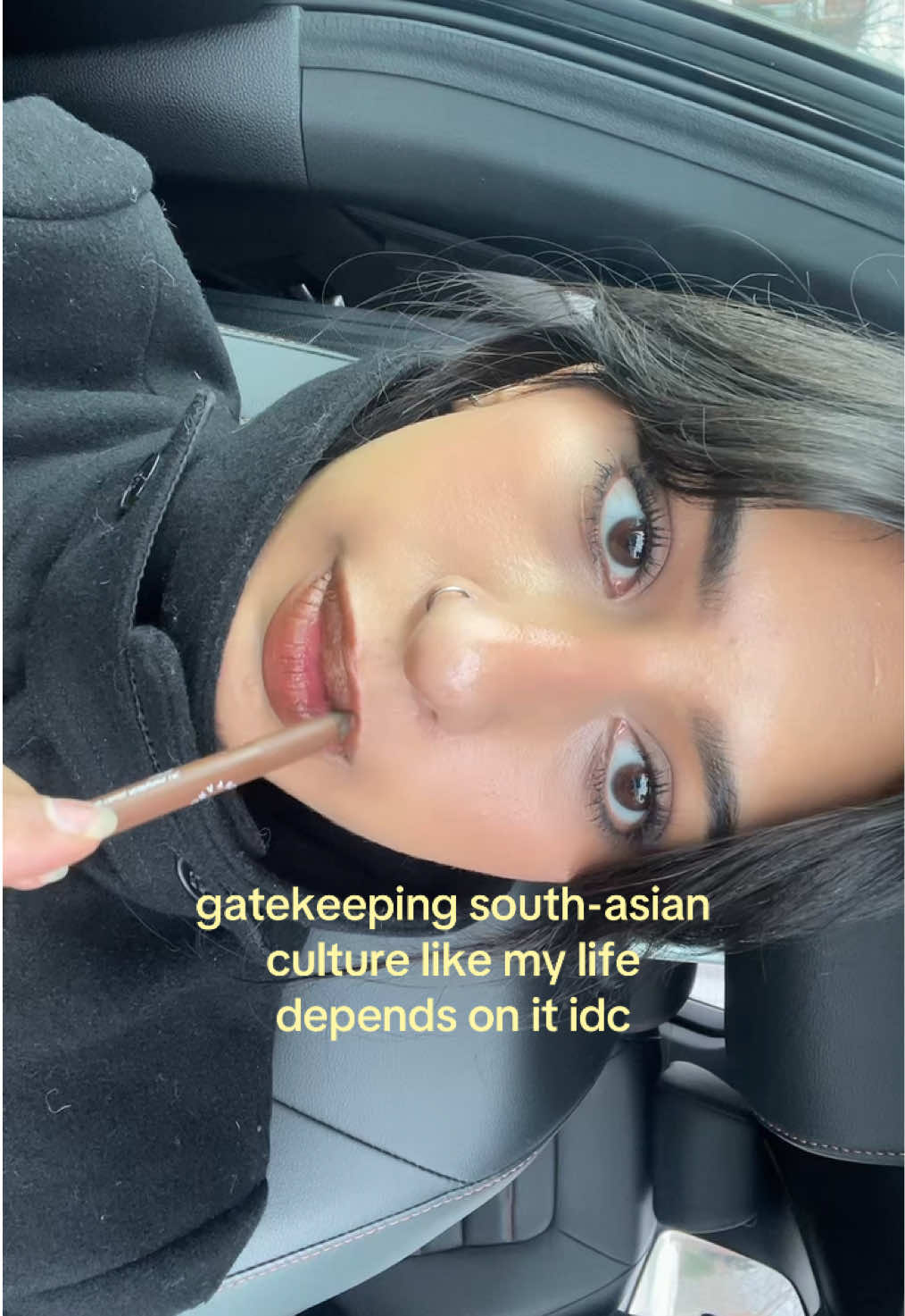 @zainab