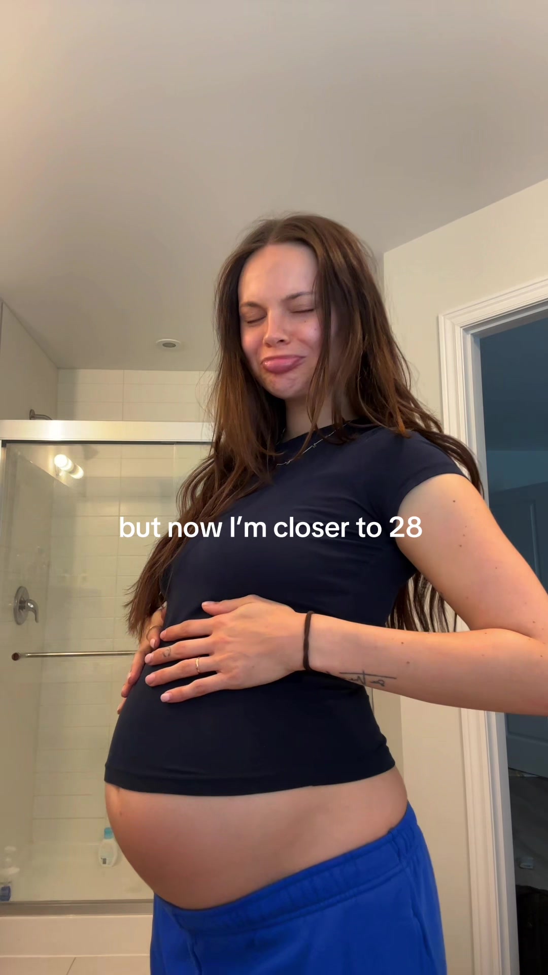 @Brittany Taylor