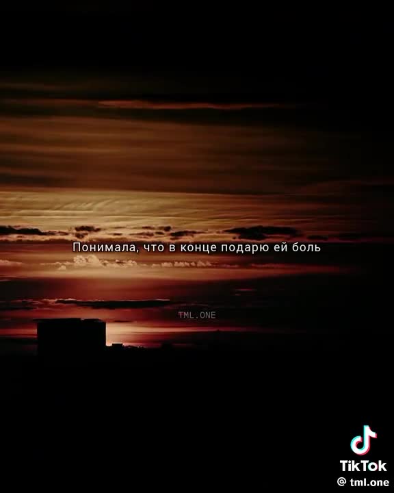 @𝑉̮̑_𝑉̮̑ł₮₳Ⱡłł_𝑉̮̑_𝟷⃫̮̑