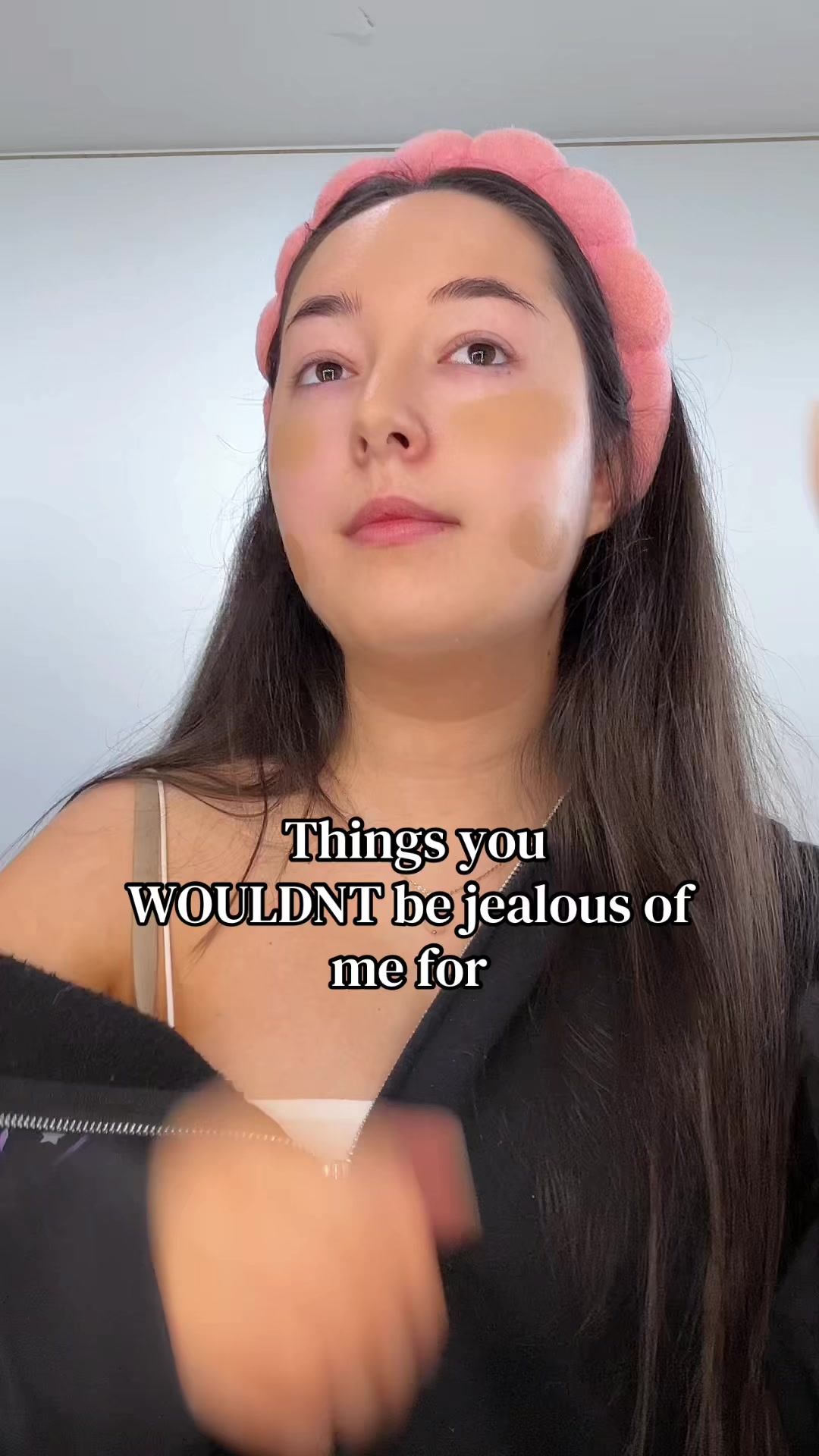 @Bianca Limon