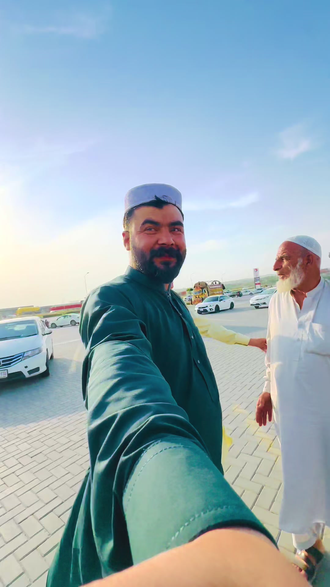 @🦆❤️Farhad Ali❤️🦆