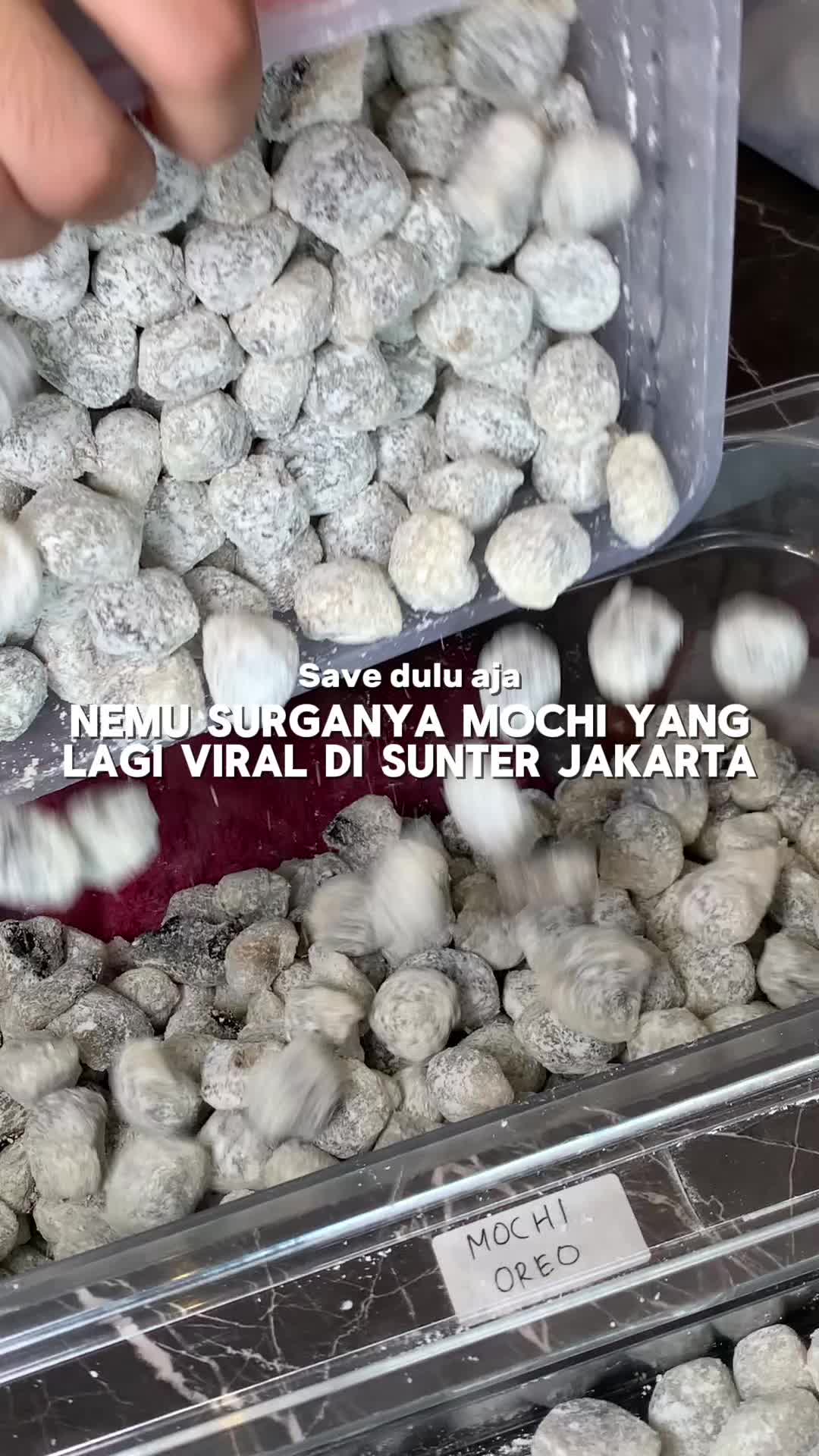 @Jelajah Tempat