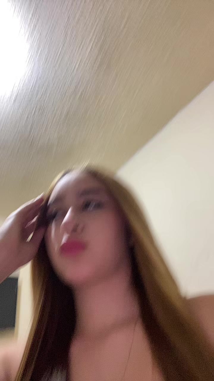 @Ivana✨