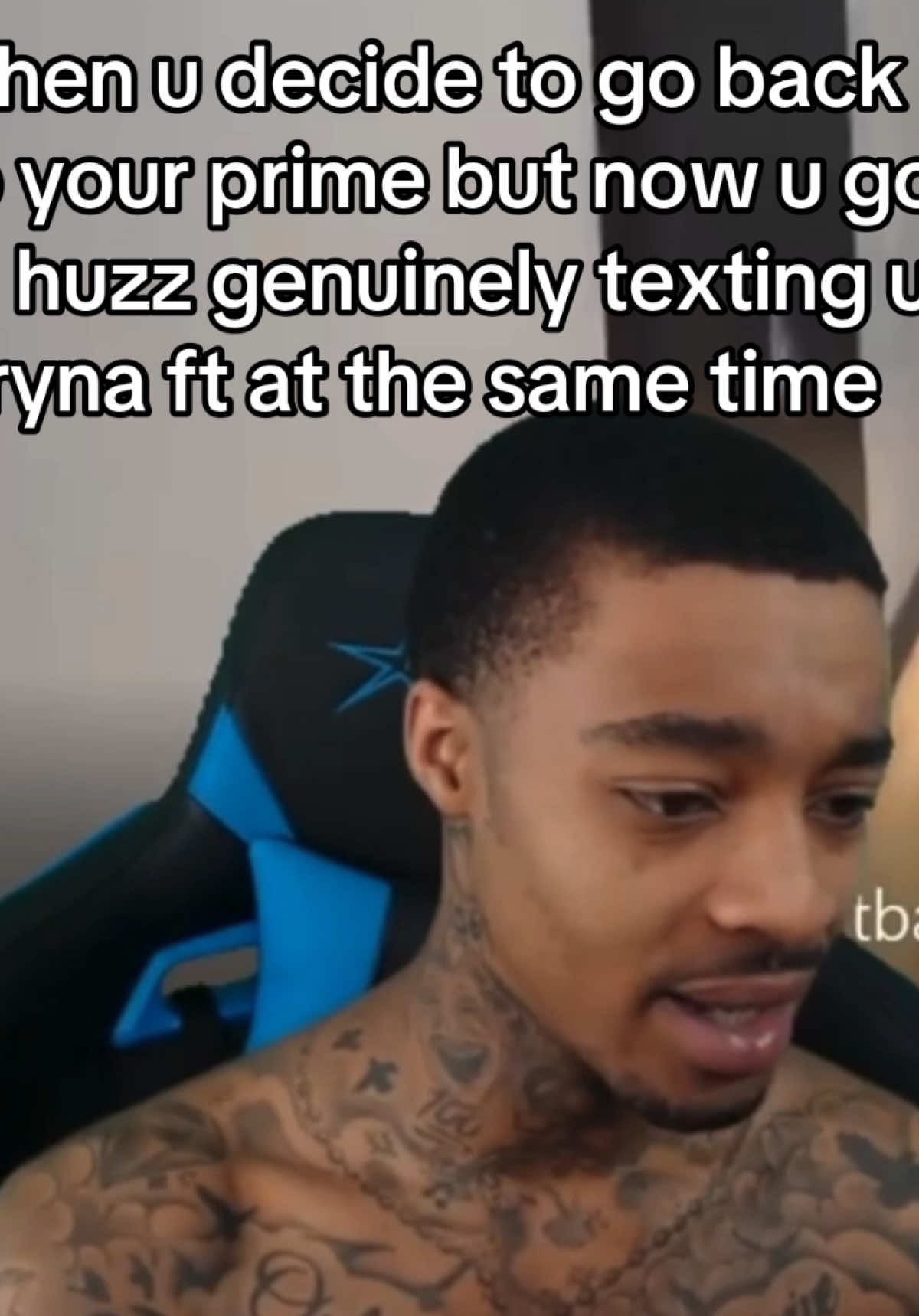 @CashFlightPlug
