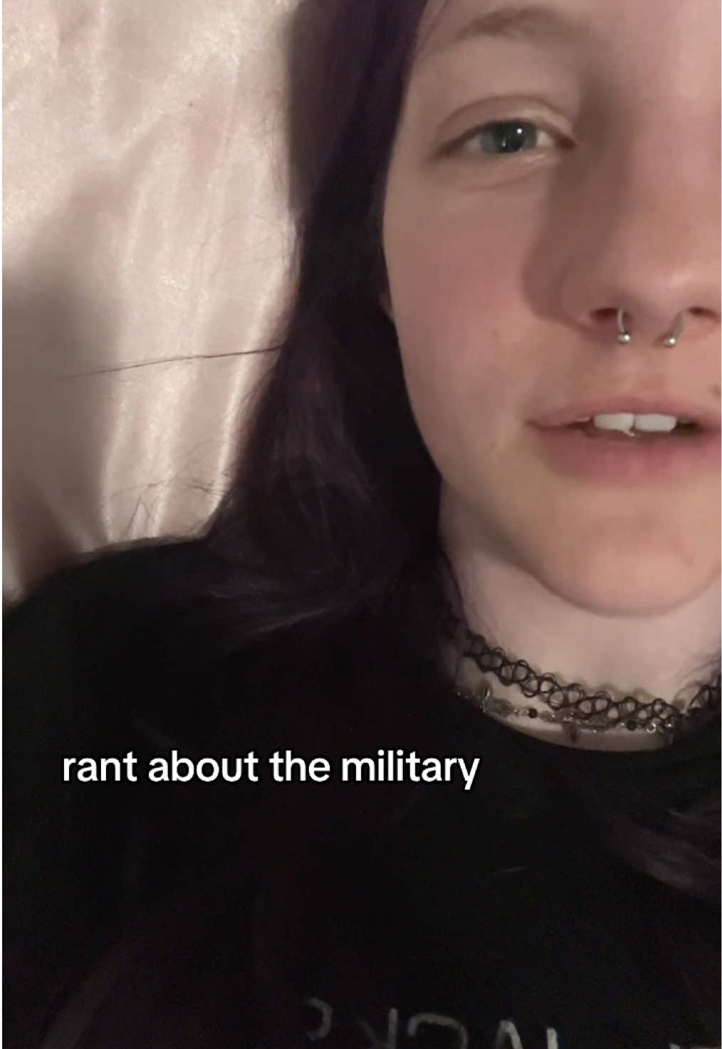 @comraderobin