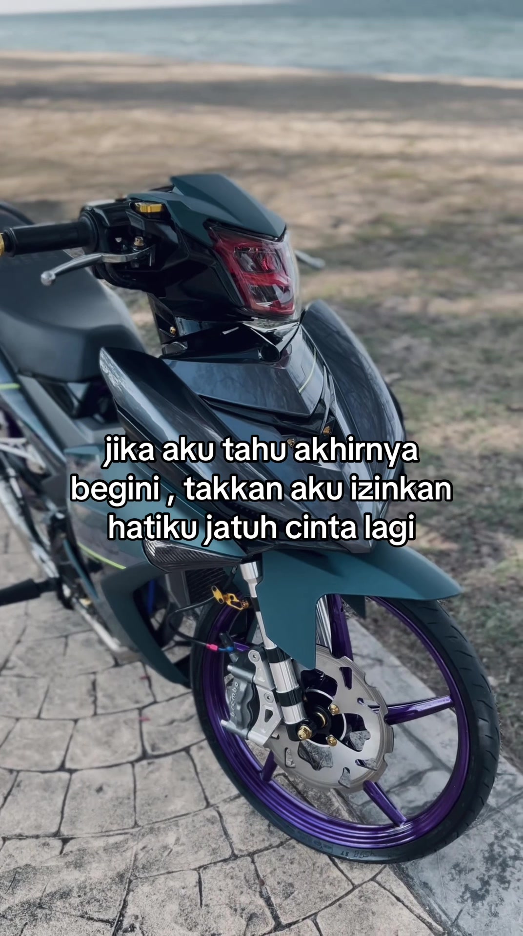@๐ผ๐ฎ๐๐จ๐ ๐