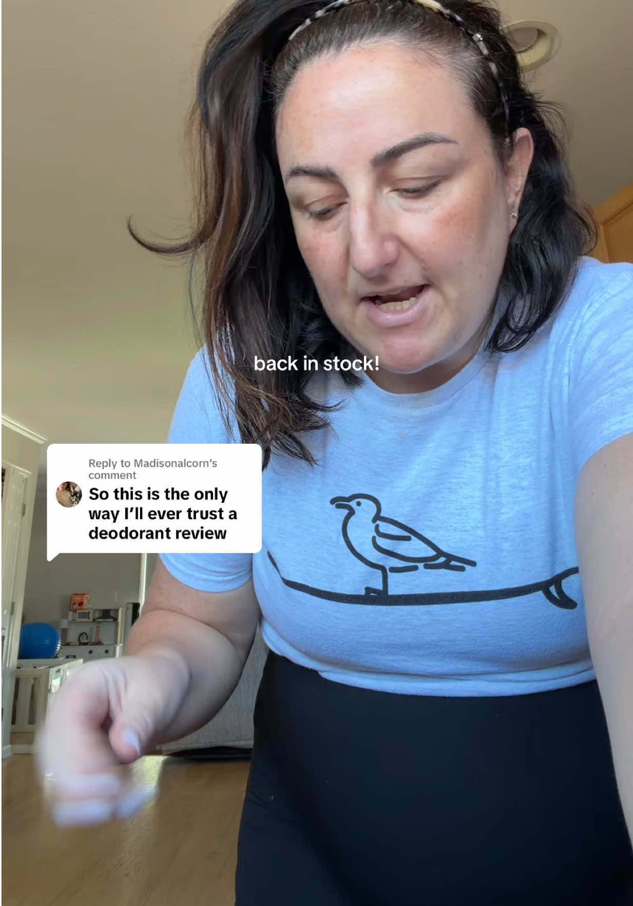 @accordingtojules⚡️