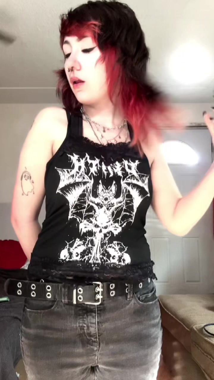 @luvbunnixx