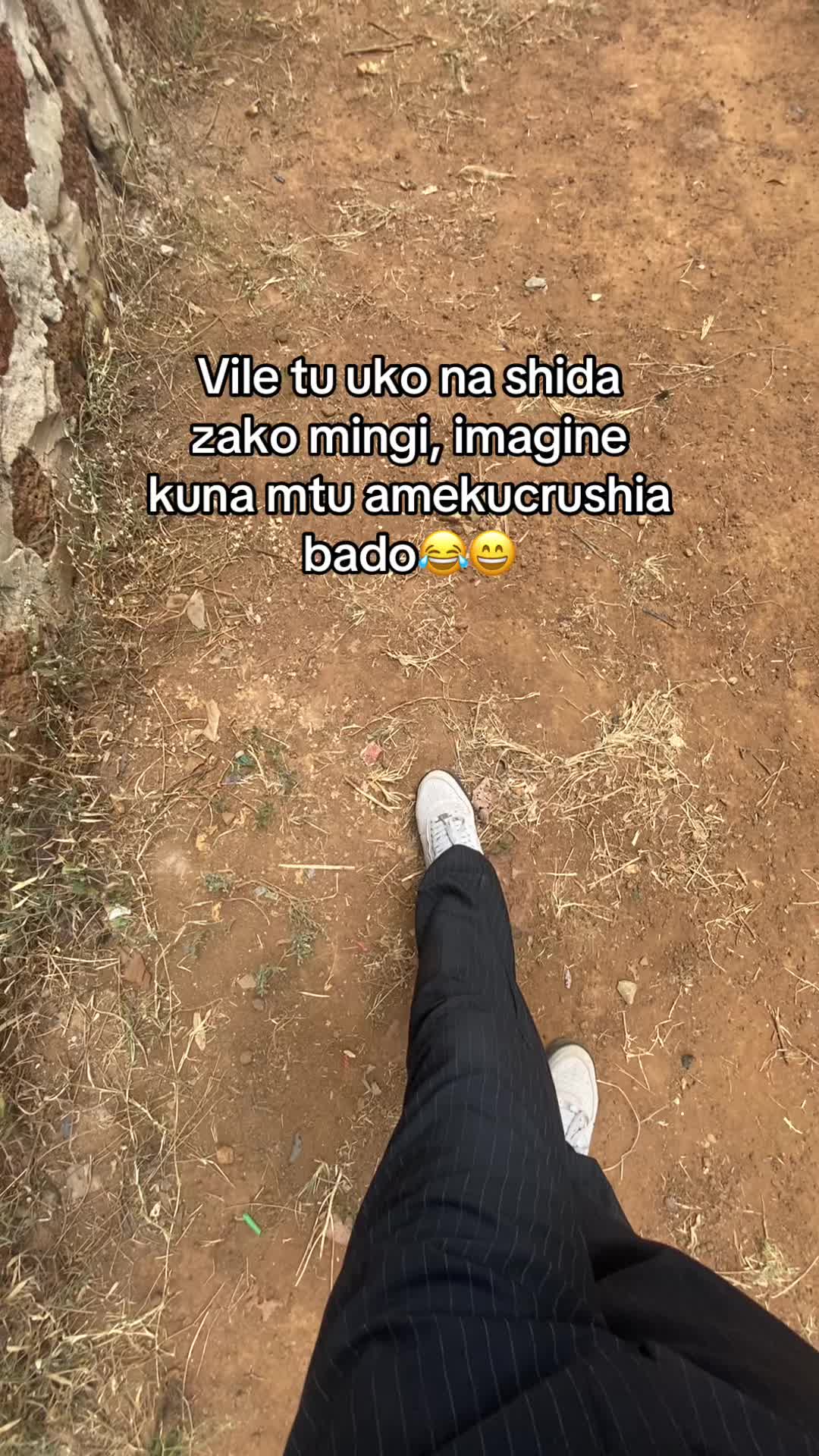 @enooooooooh???