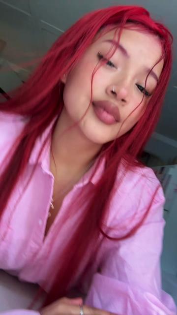 @fichu