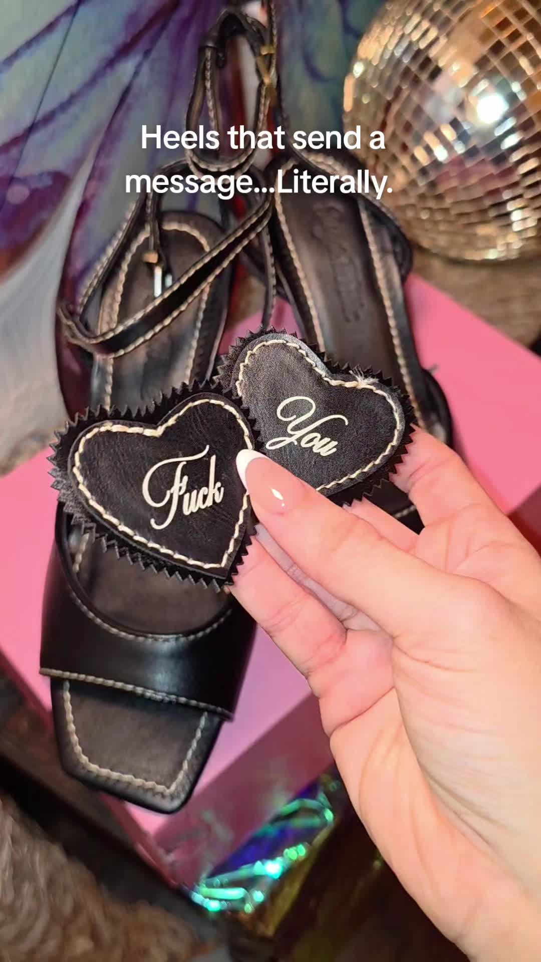 @lexymonty✨️