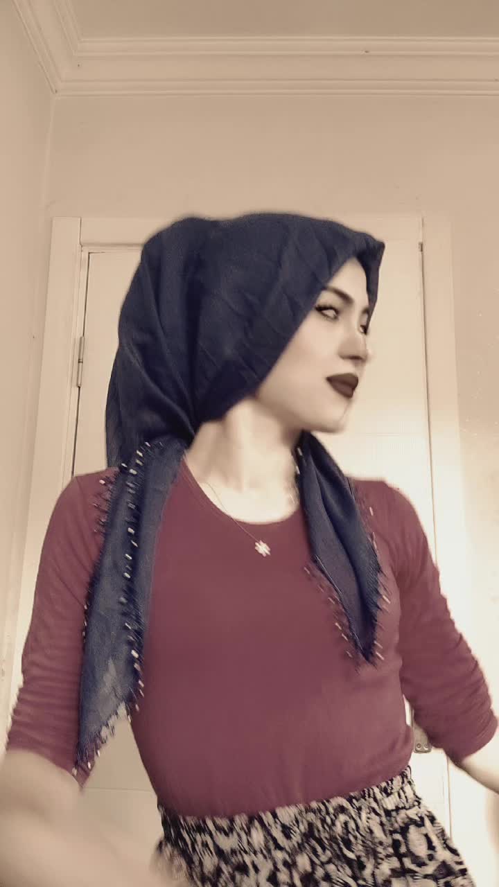 @elanur34343