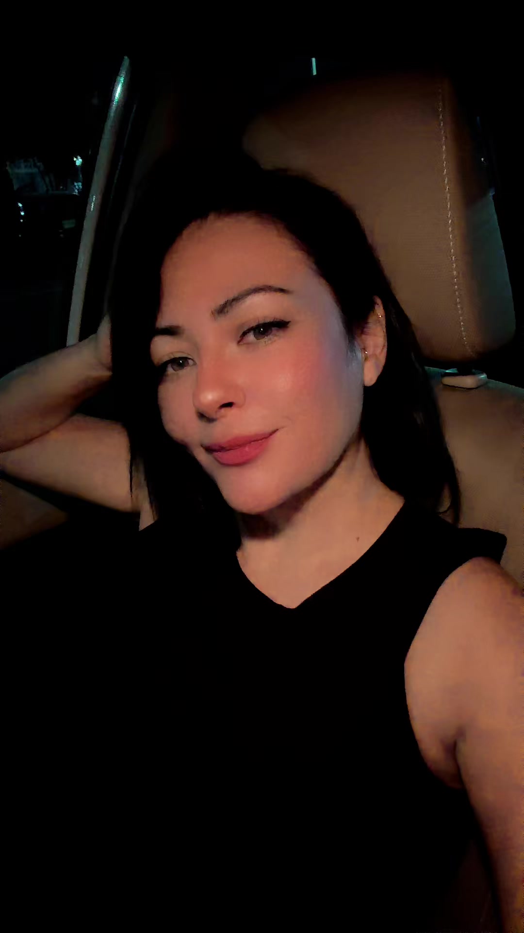 @Vane González