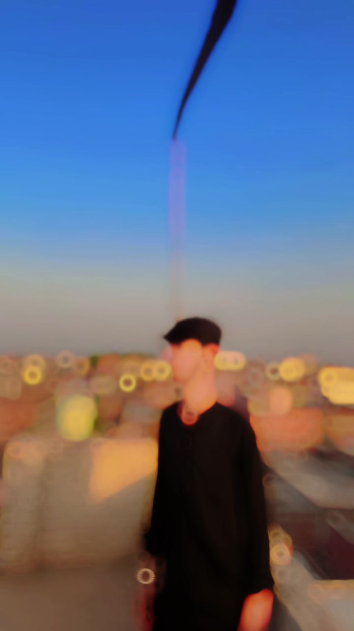 @꧁♕𝓞𝔂𝓮 ♛𓃭 ♛𝓜𝓪𝓱𝓲♞꧂