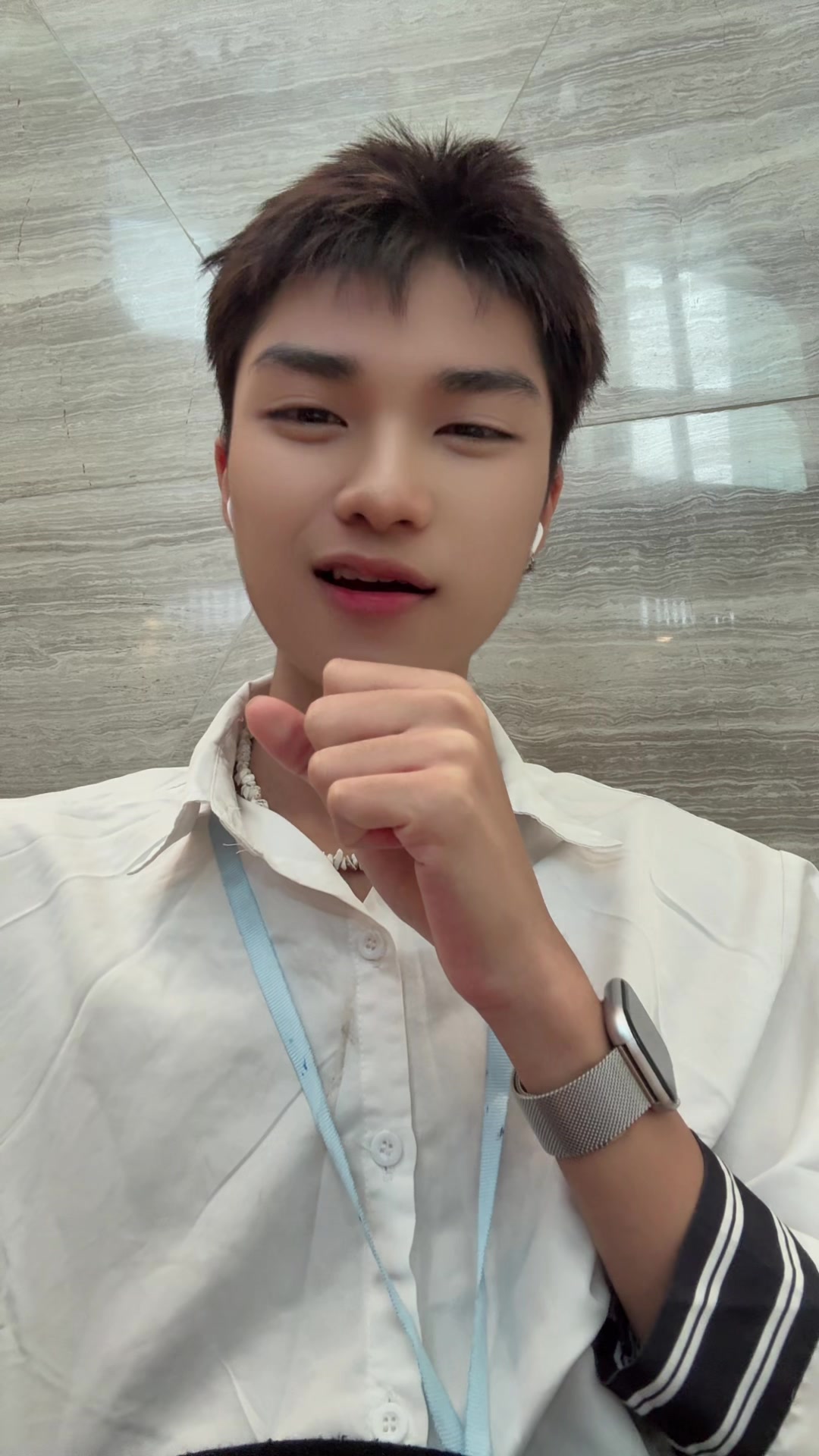 @ดอลลี่อายธรรมชาติ