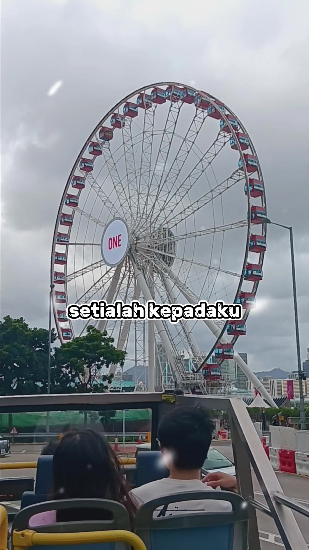 @Yossy_petualang