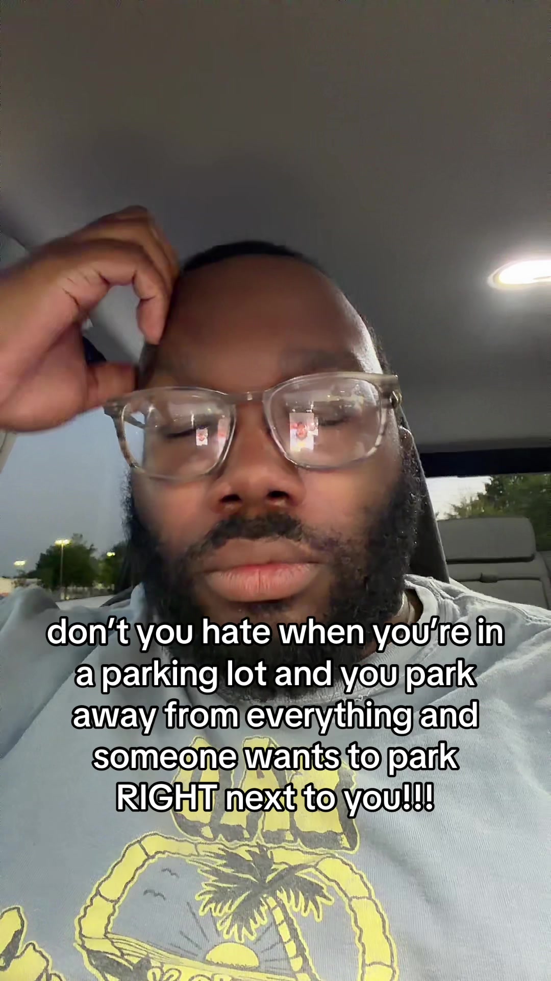 @kenny