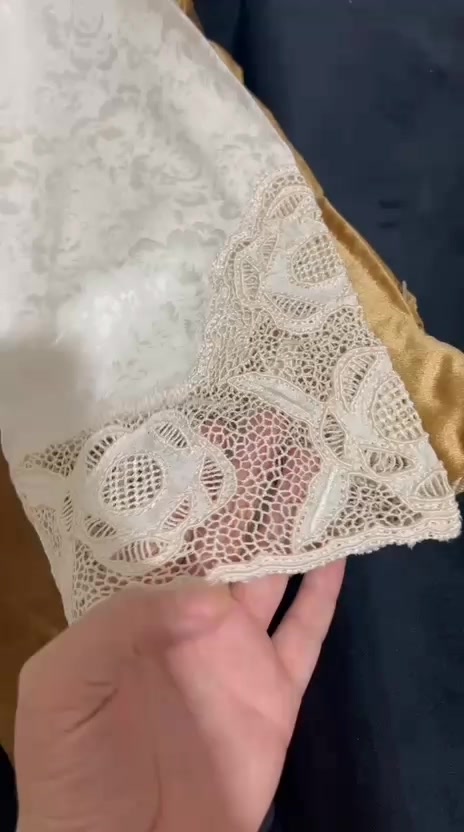@ghizlane