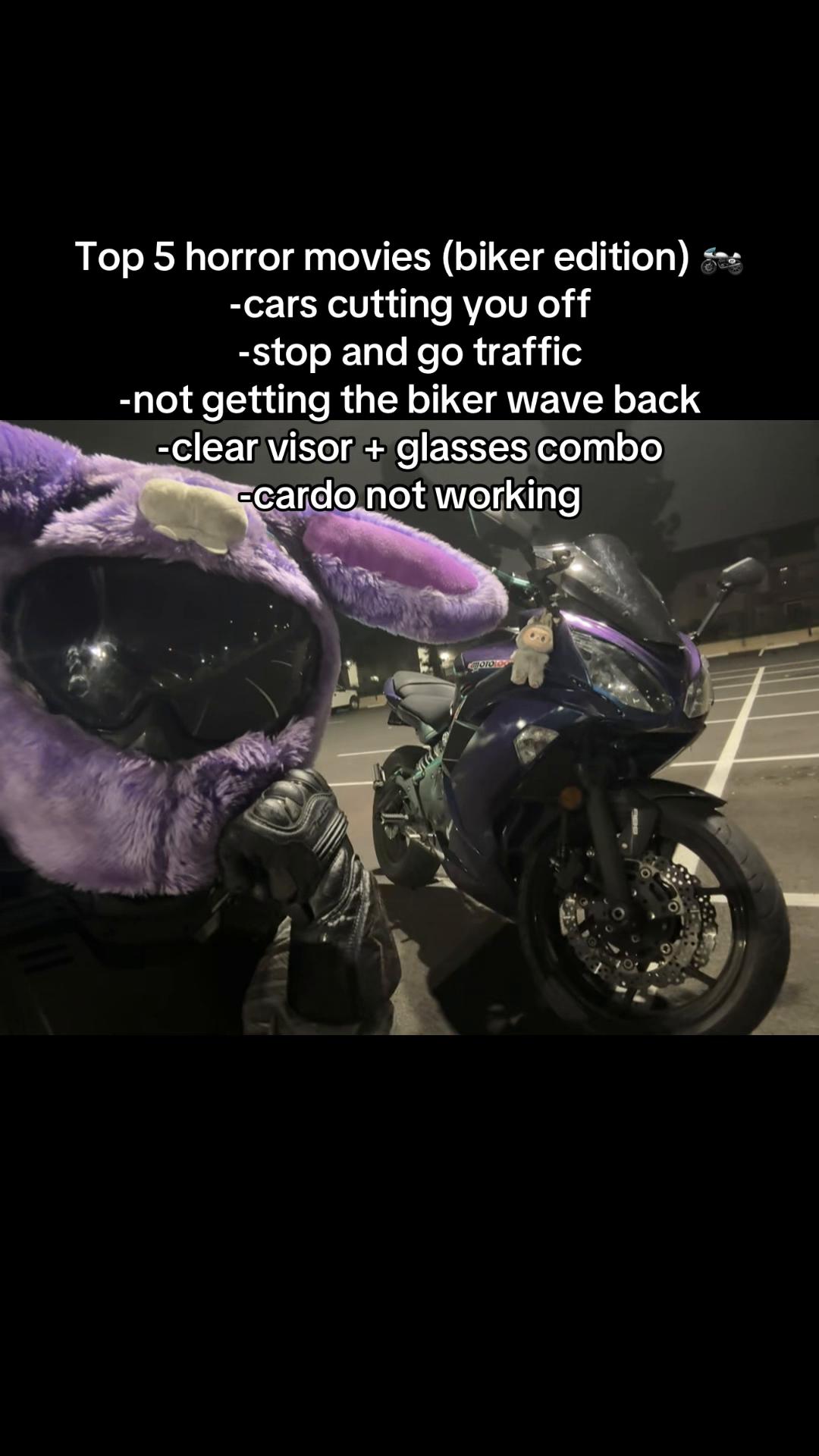 @G