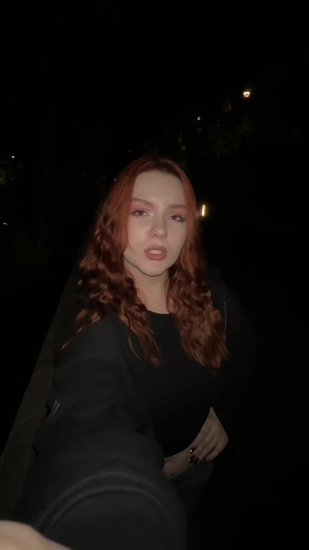 @fichka