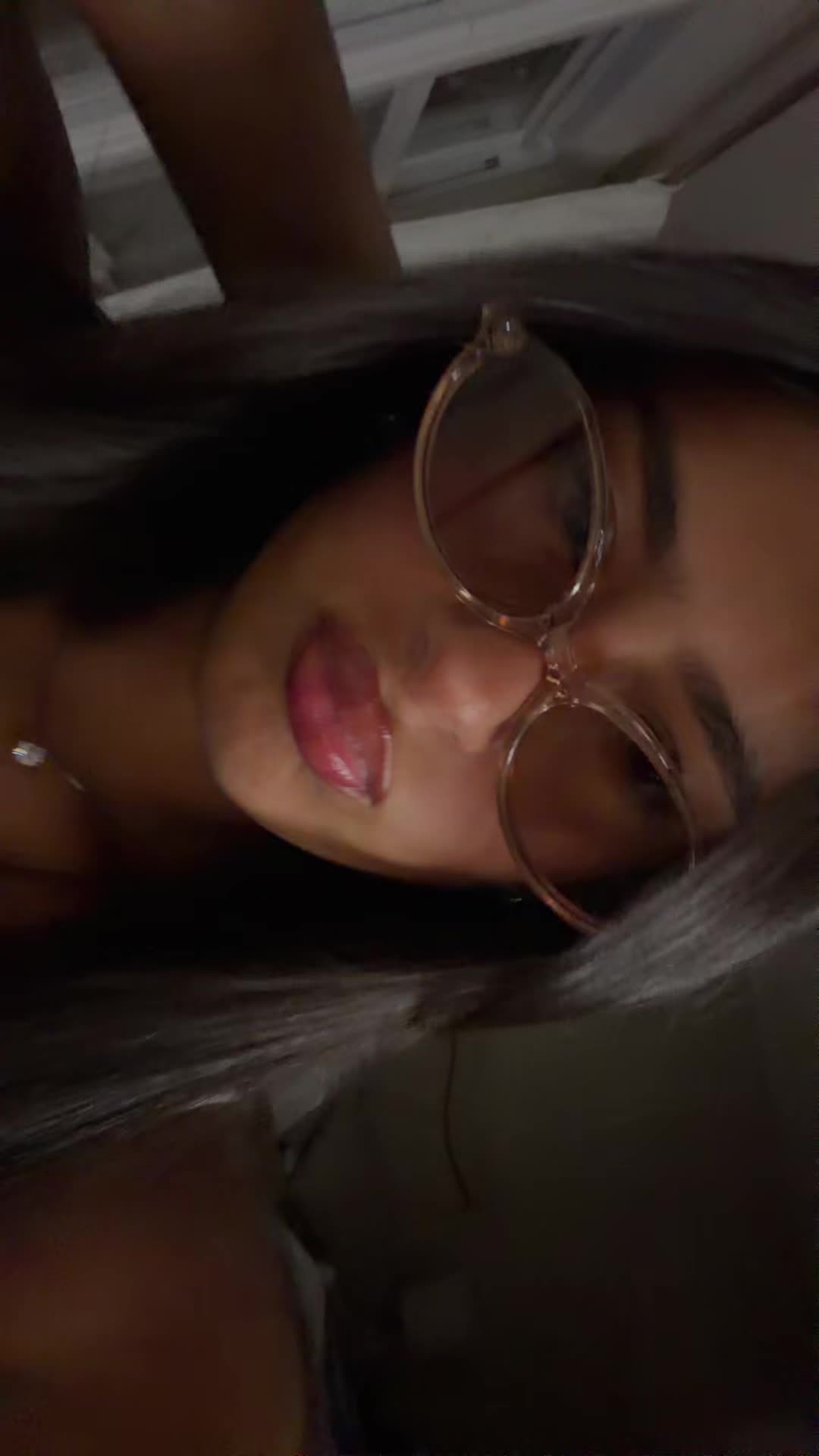 @mkayleeve