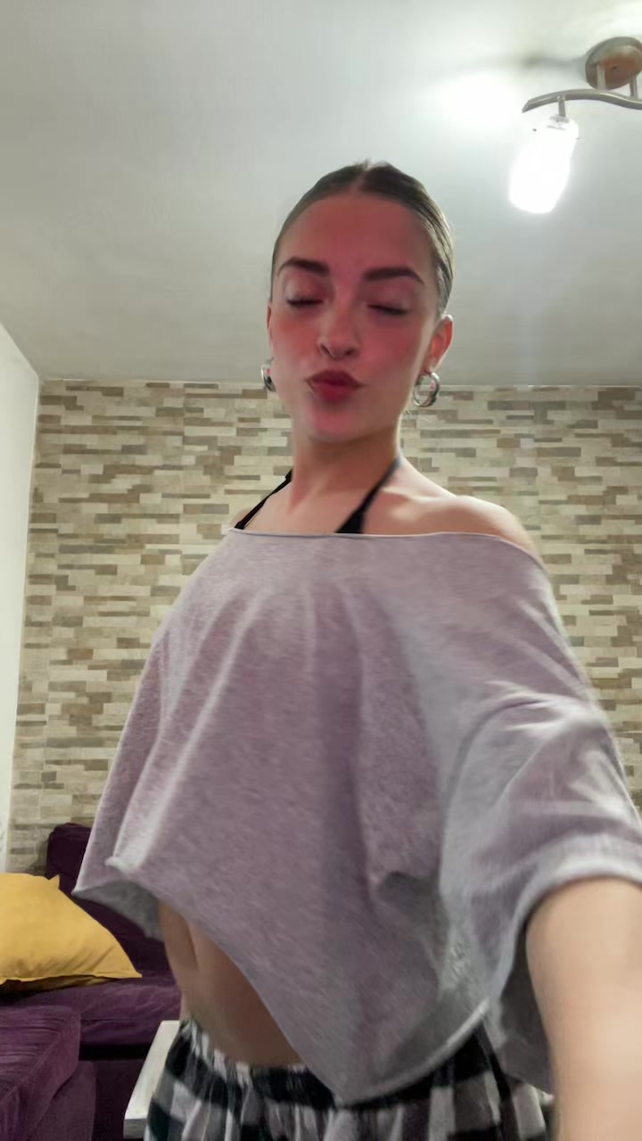 @EMILIA