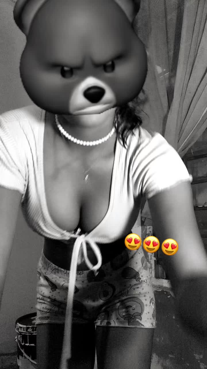 @Camila ๐