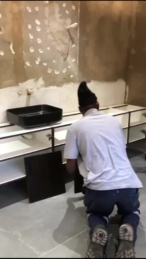 @DeNic Cabinets