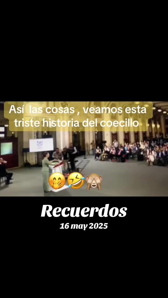 @EZcorpio ๐