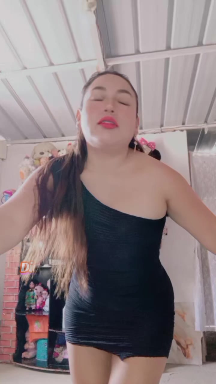 @breyddy07