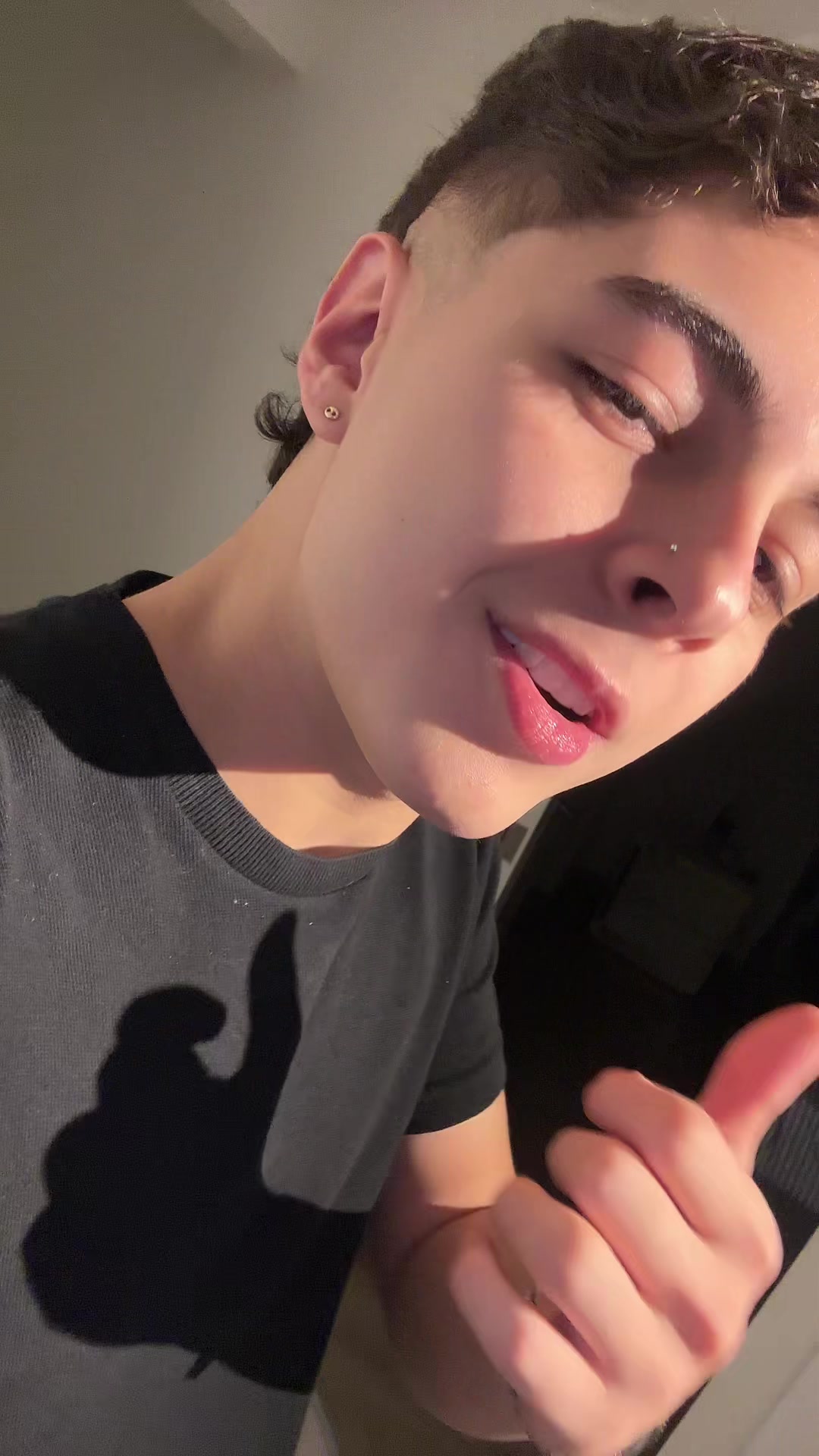@Filippo