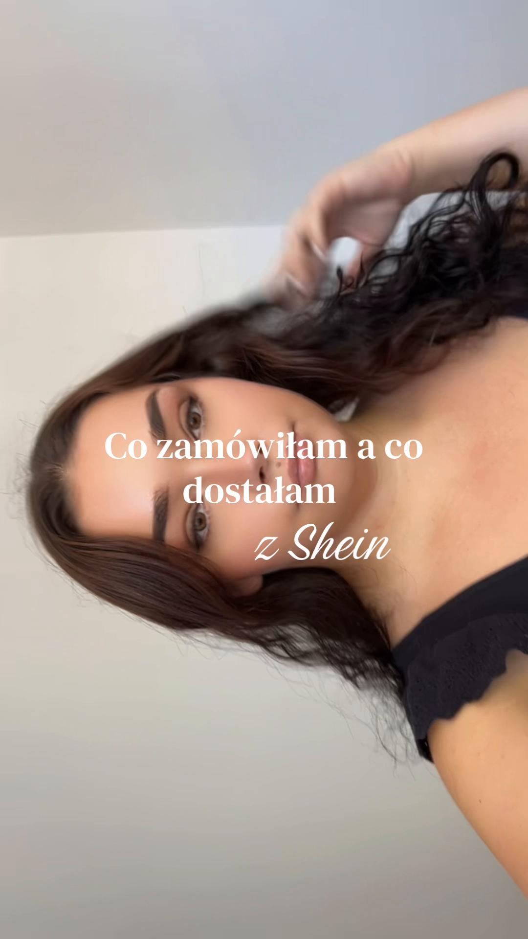 @klara
