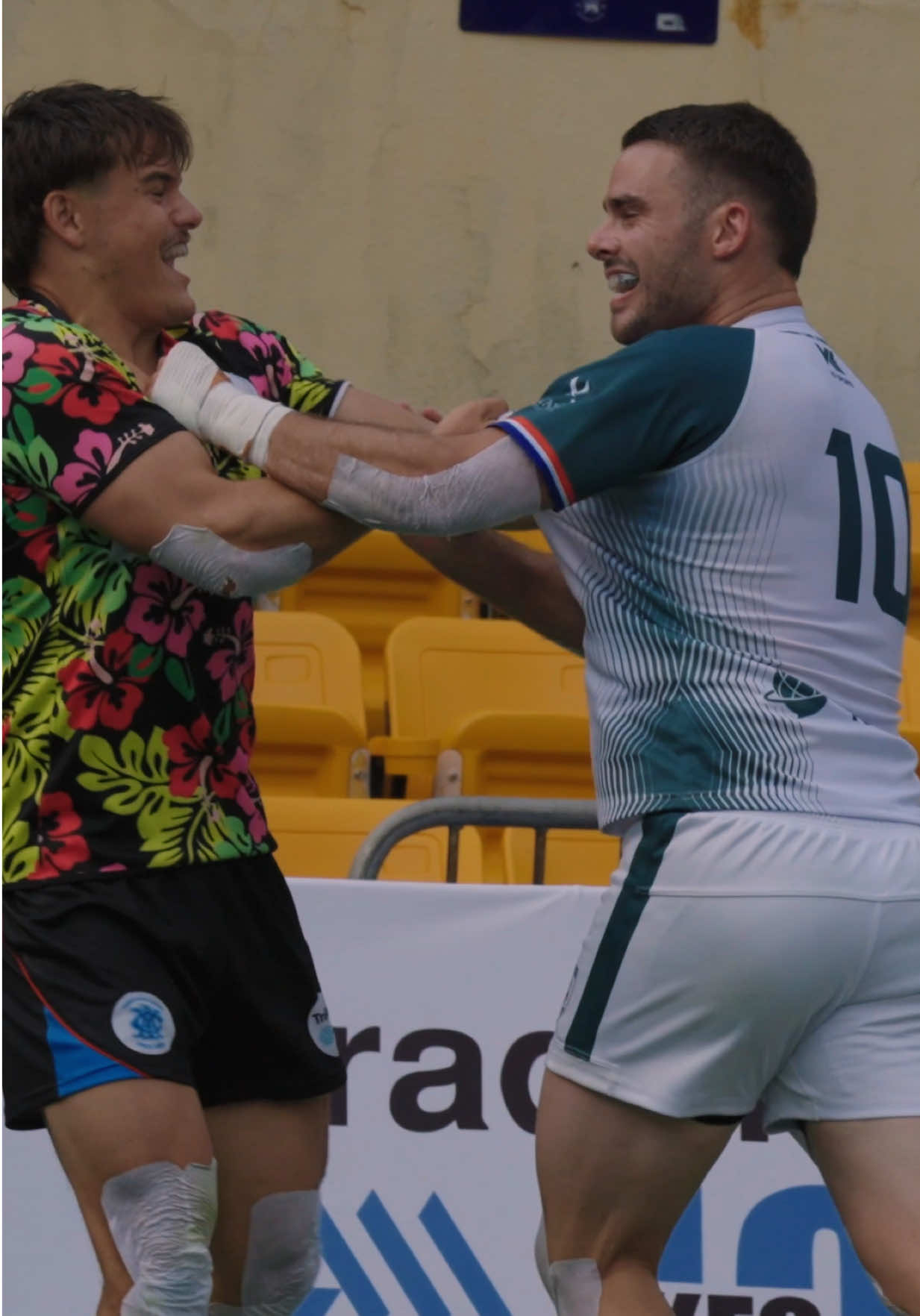 @WaterboyRugby