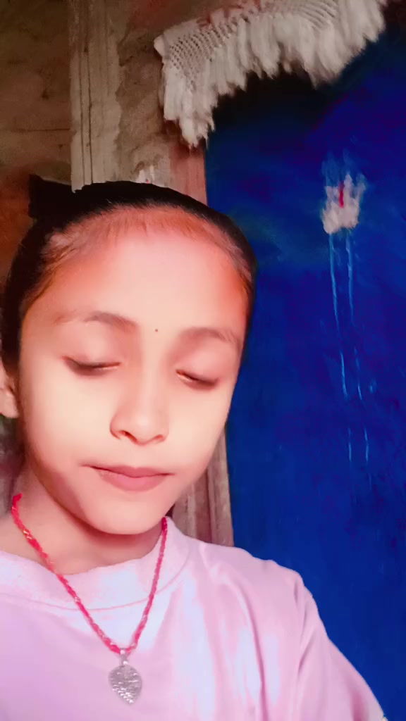 @Anushka Raut
