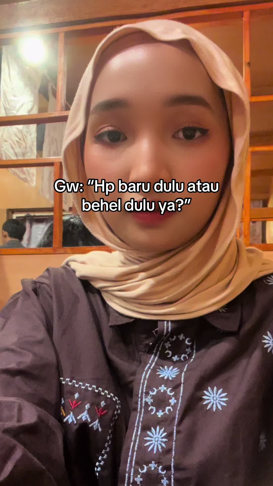 @ranunaaz