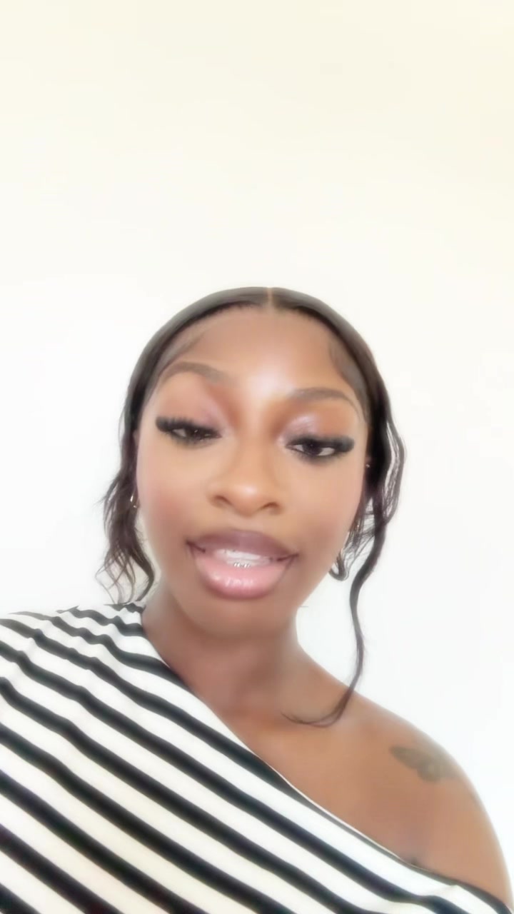 @caramelcancer