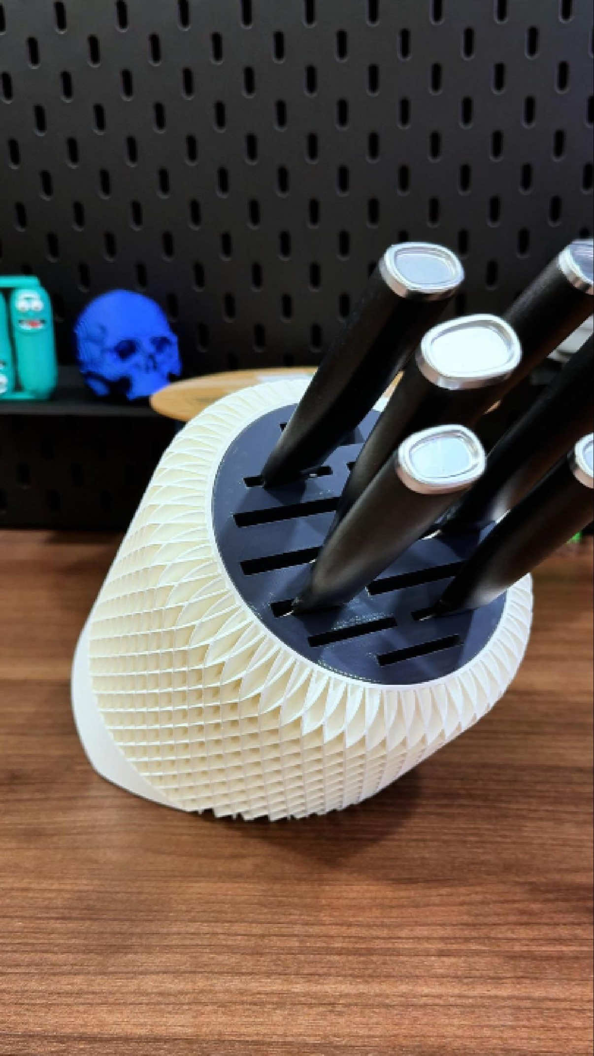 @3dToyLab